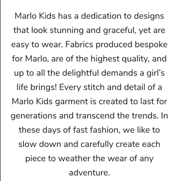 Marlo - Picture 5 of 5